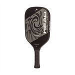 Vợt Pickleball Head Flash Team